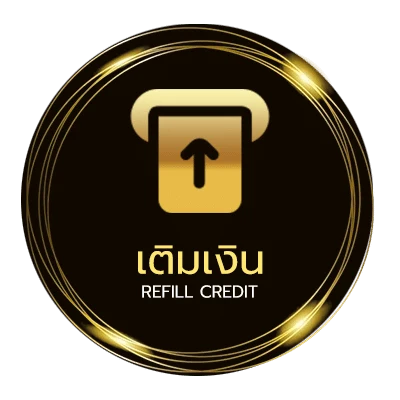 ฝาก-ถอน สกอร์ฟุตบอล ออโต้ 24 ชั่วโมง